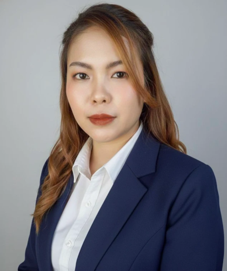 Picture of Jade Jakosalem